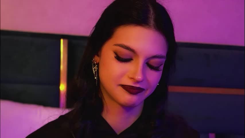 beverlyyork Приват Записи 2026-02-19