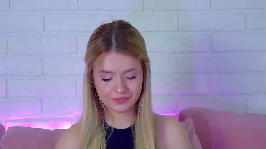 milanabalmain Приват Записи 2026-02-19