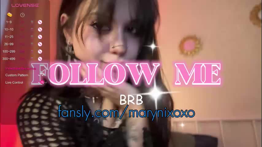 marynixoxo Приват Записи 2026-02-19