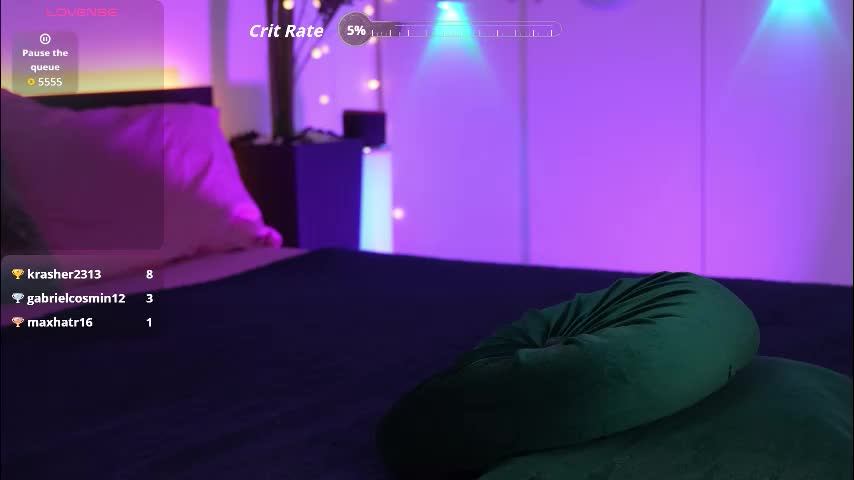 lorettelorenaa Приват Записи 2026-02-18