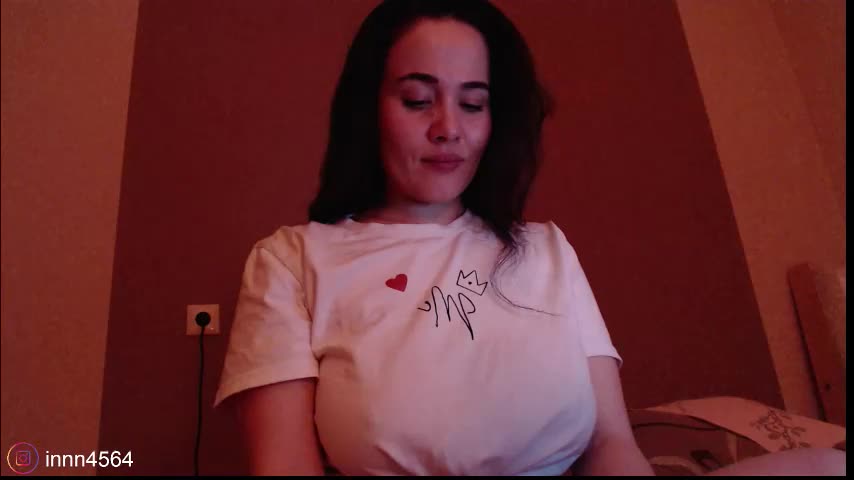 in_yan Приват Записи 2026-02-19