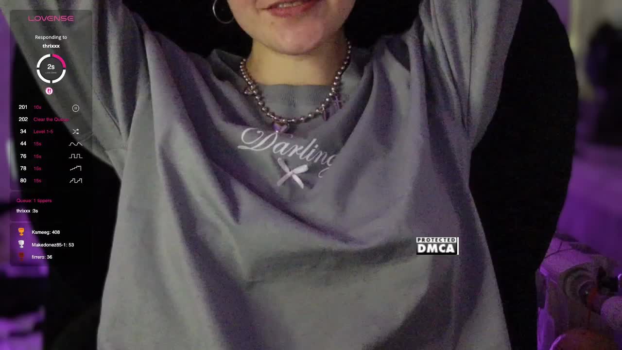 asexysmile Приват Записи 2026-02-19