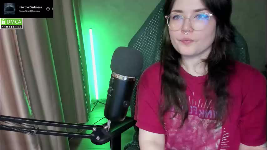 hell_hotline Приват Записи 2026-02-19