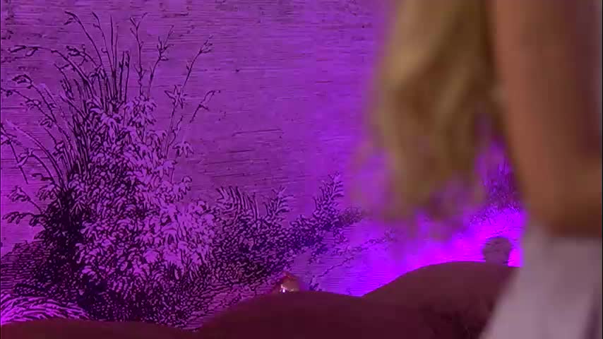 yamirakem Приват Записи 2026-02-19