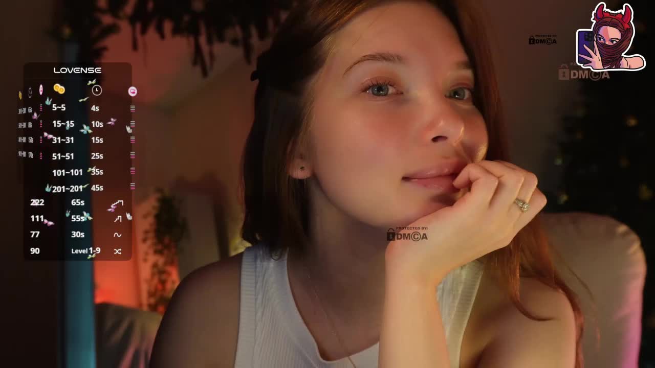 _Q_ Приват Записи 2026-02-19