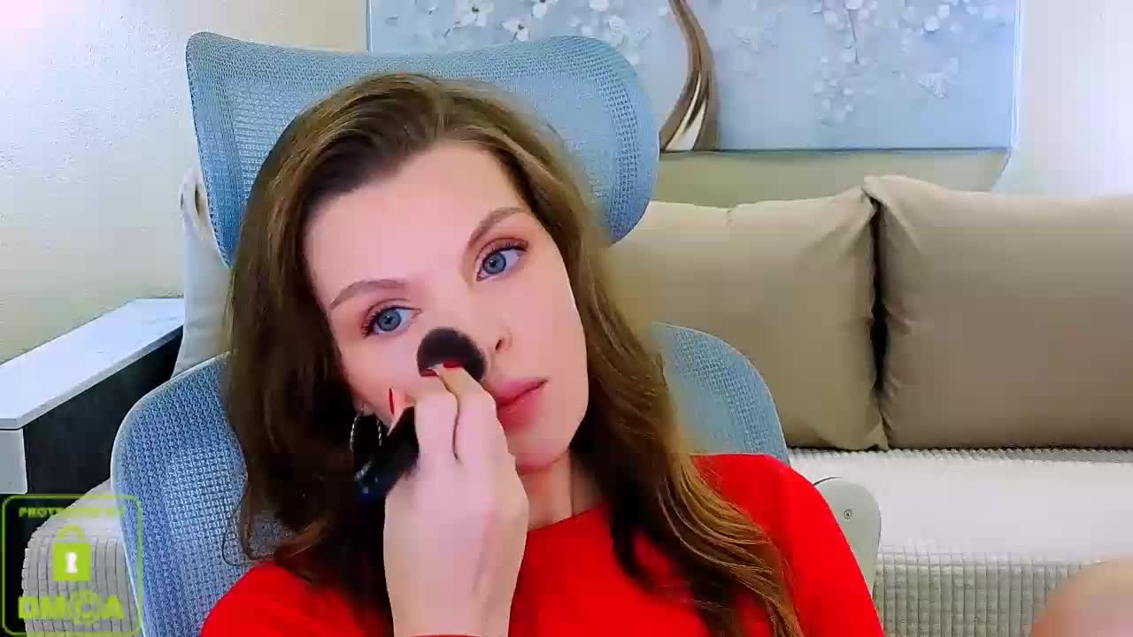 Audreyy Приват Записи 2026-02-19