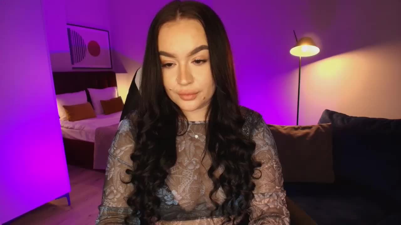 tinafox Приват Записи 2026-02-19