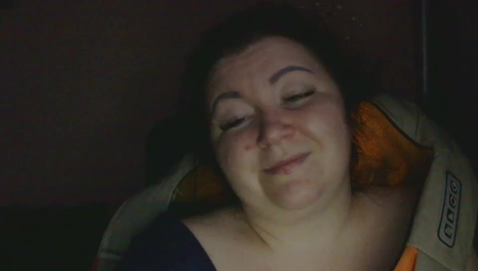 Ornotores_wers Приват Записи 2026-02-19