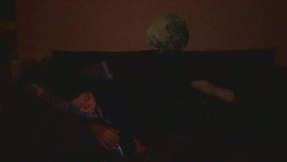 Ornotores_wers Приват Записи 2026-02-19