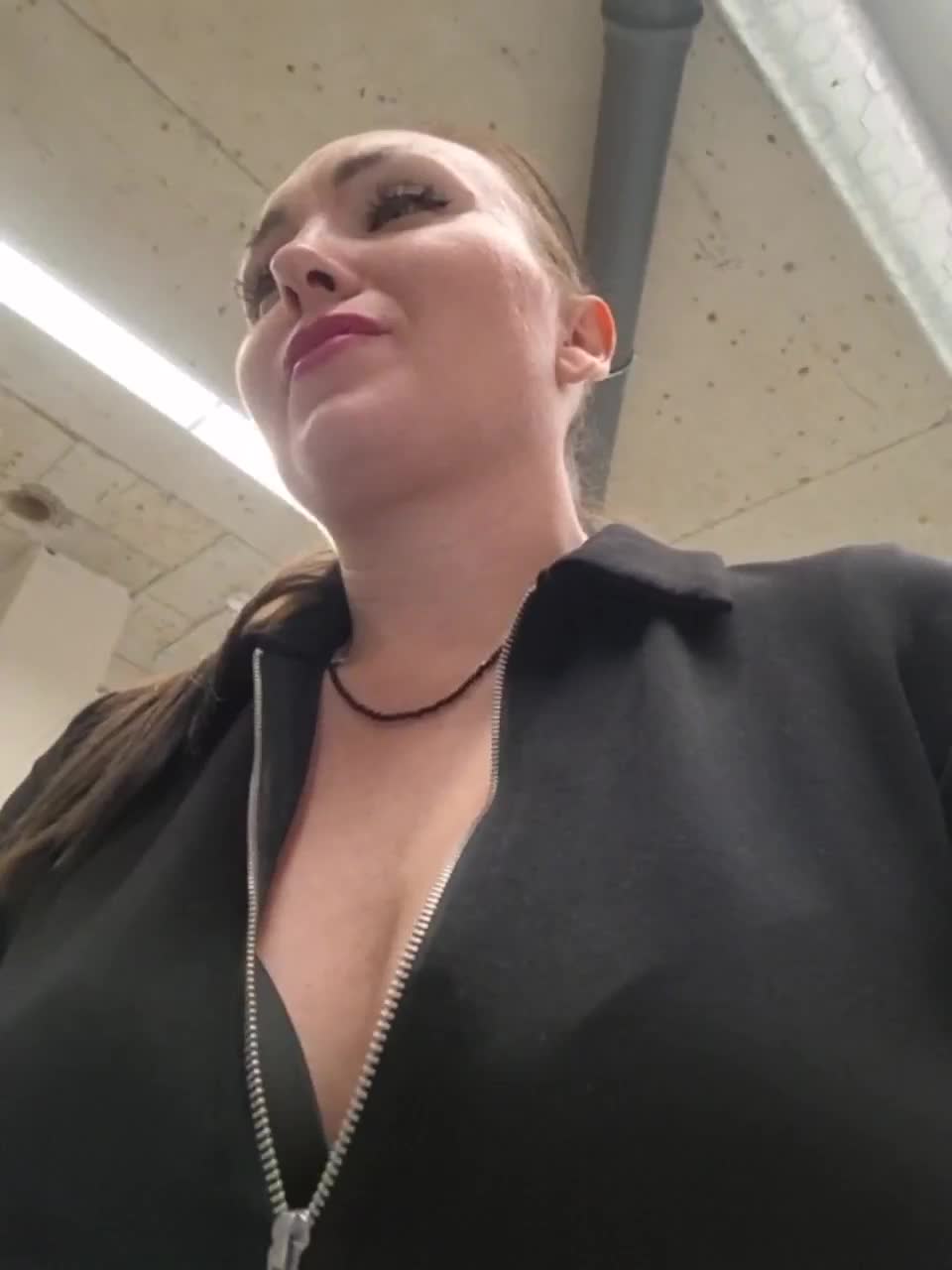 DIVORA Приват Записи 2026-02-19