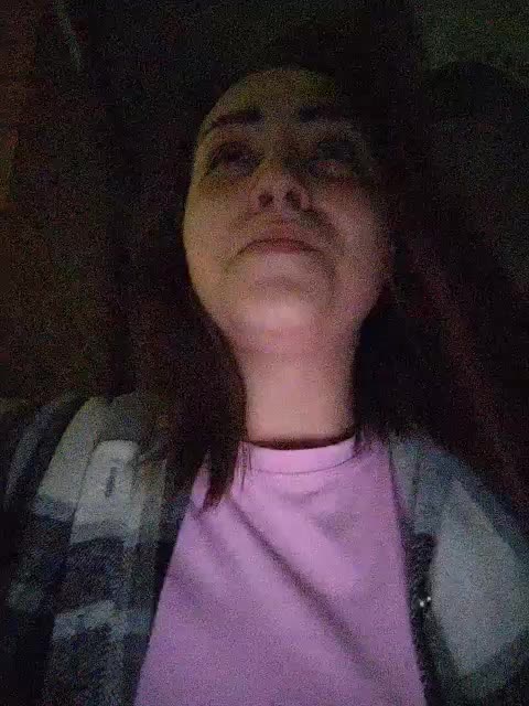 E1eanorEusTacias Приват Записи 2026-02-19