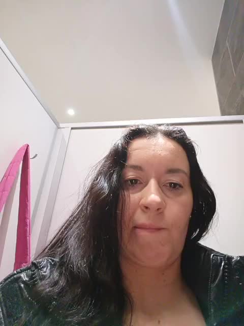 Annanas Приват Записи 2026-02-19