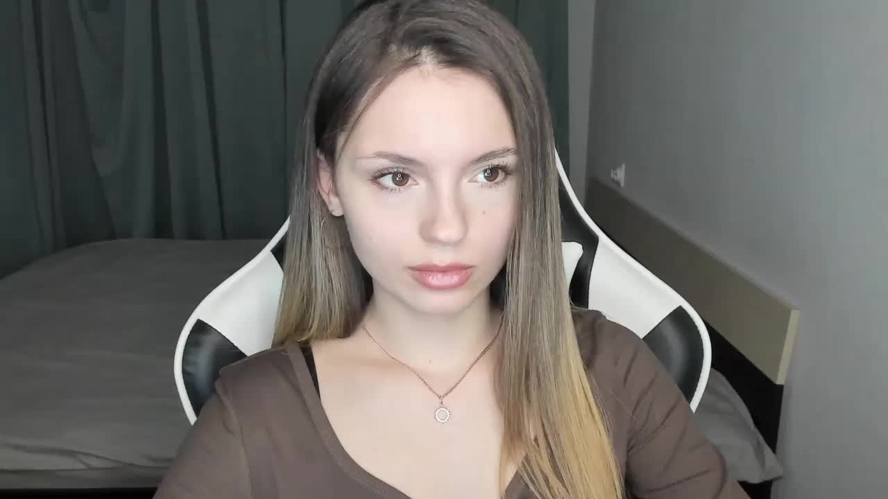 EmiMe Приват Записи 2026-02-19