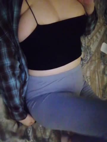 -Tiffany- Приват Записи 2026-02-19