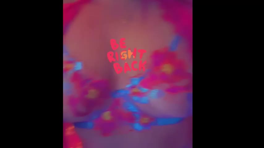 mistresssx Приват Записи 2026-02-19