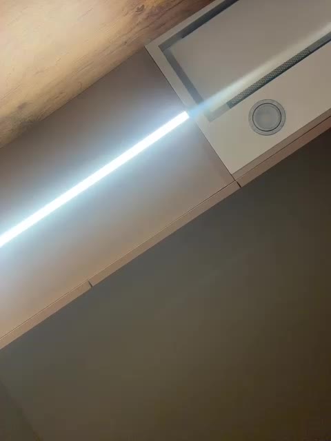 NotBellucci Приват Записи 2026-02-19