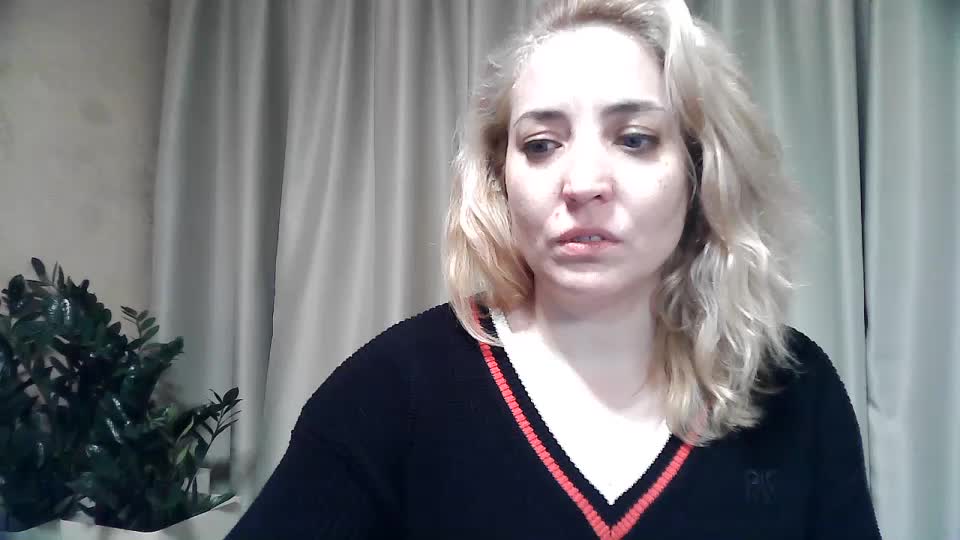 mariska-kiska Приват Записи 2026-02-19