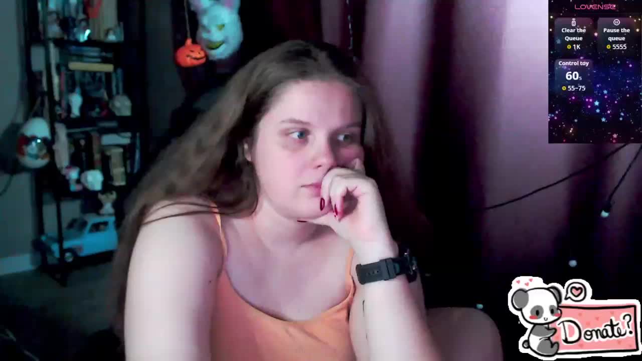 sweet_____cute Приват Записи 2026-02-19