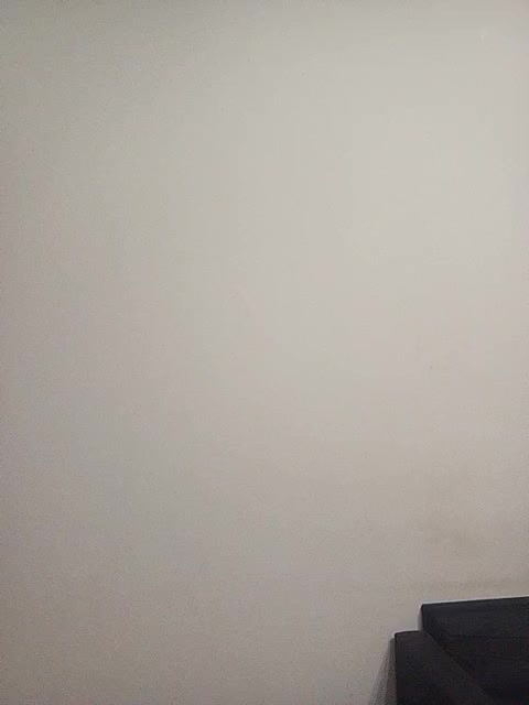 Rshsujdensay Приват Записи 2026-02-19