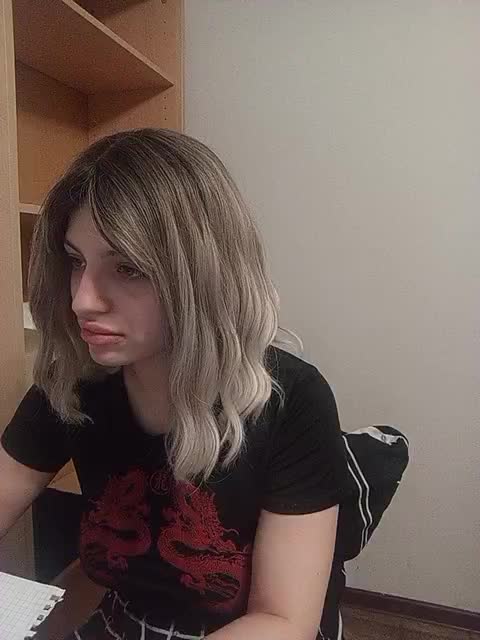 Rshsujdensay Приват Записи 2026-02-19