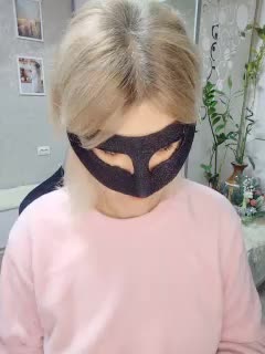 blackmask_ Приват Записи 2026-02-19