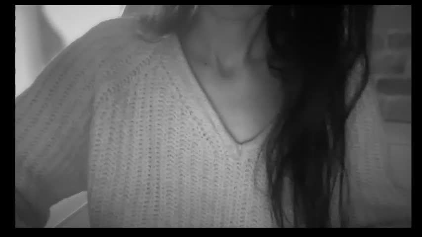 anje_forsexytime Приват Записи 2026-02-19