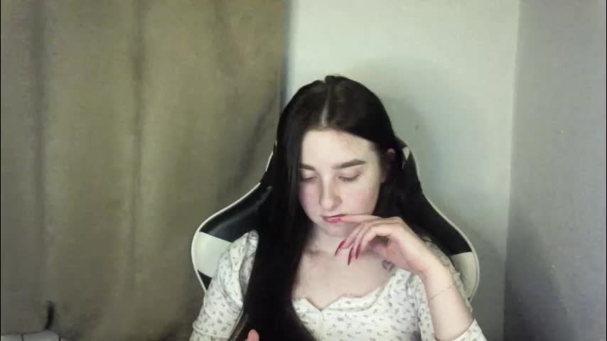 krisbadass Приват Записи 2026-02-19