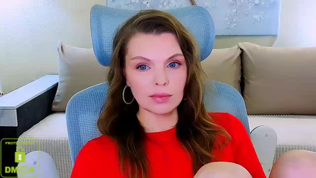 Audreyy Приват Записи 2026-02-19