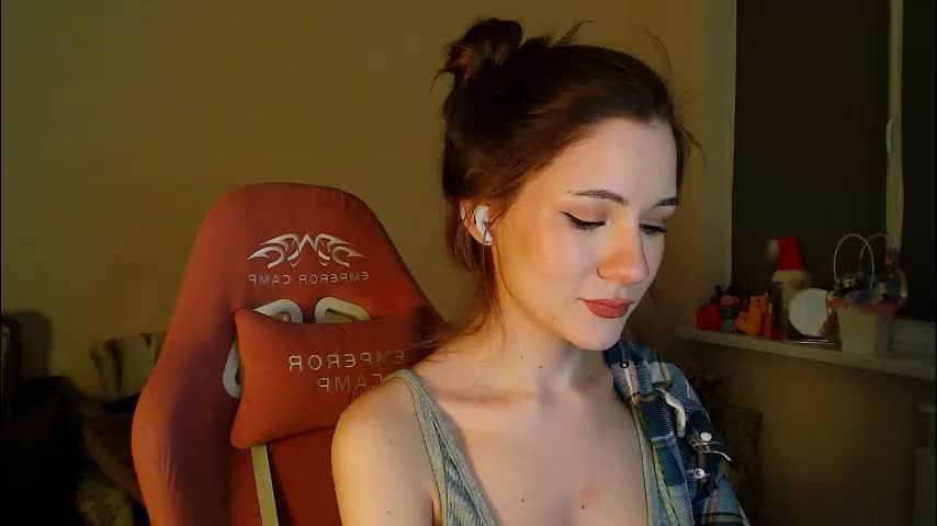 april_felicity Приват Записи 2026-02-19