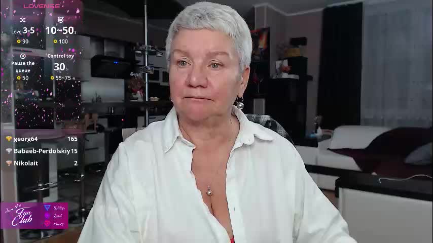 roxana_brooks Приват Записи 2026-02-19