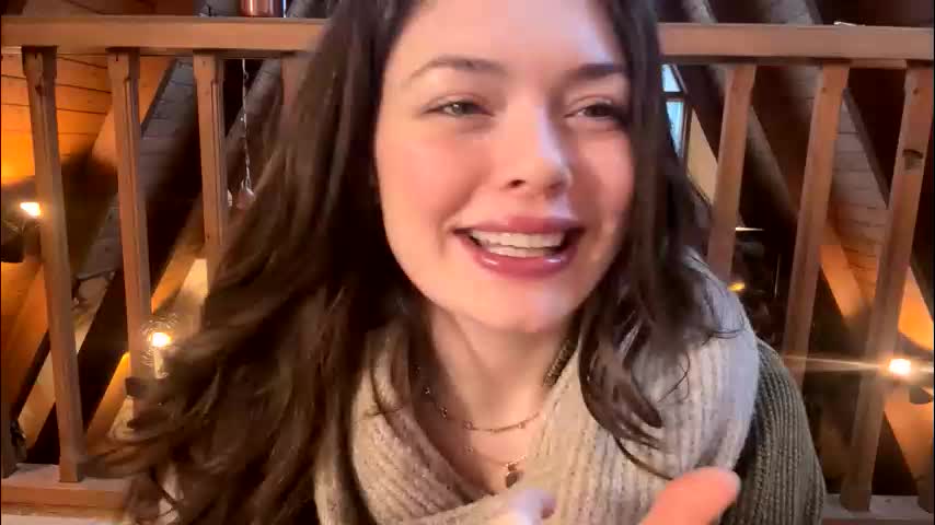 emersoncane Приват Записи 2026-02-19