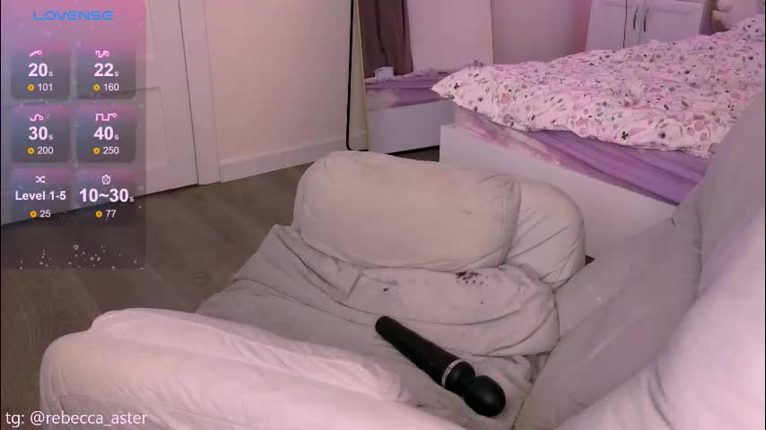 rabbyasti Приват Записи 2026-02-19