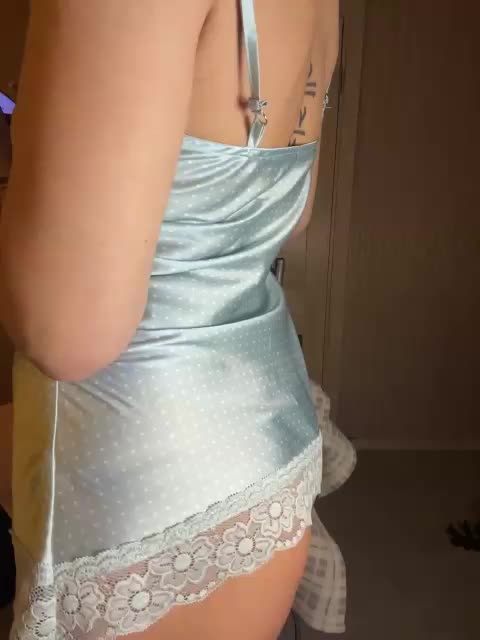 Karolina_Milf Приват Записи 2026-02-19