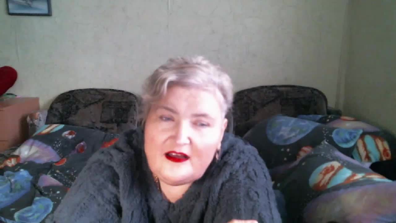 Lana0005 Приват Записи 2026-02-19