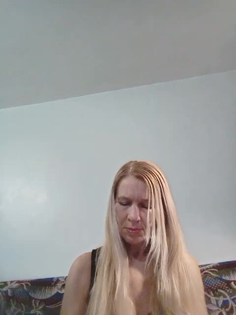 Victoria-sexi Приват Записи 2026-02-19