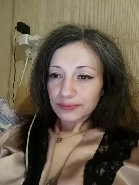 Diiiaaana Приват Записи 2026-02-19