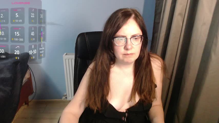 mandarinka28 Приват Записи 2026-02-19