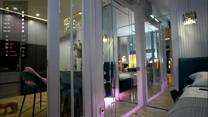 gooodgirlhere Приват Записи 2026-02-19