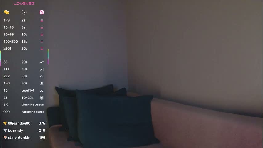 your_sweet_fox Приват Записи 2026-02-18