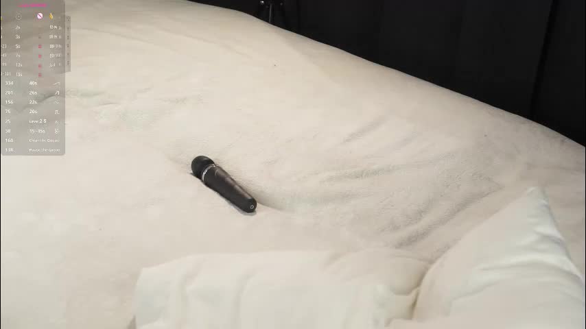 sheenadu Приват Записи 2026-02-18