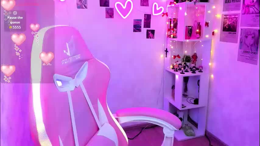 morana_batt Приват Записи 2026-02-18