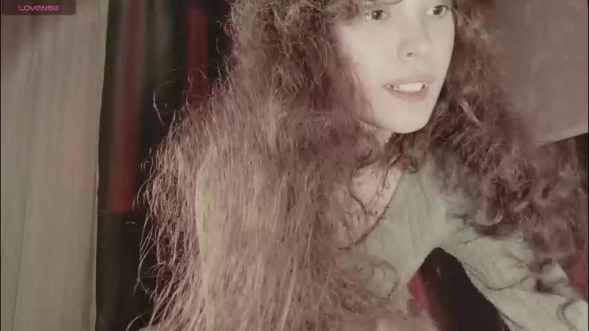 dizer_clop Приват Записи 2026-02-19