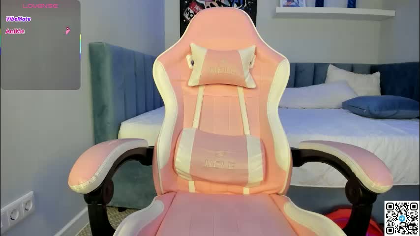 amy__wood Приват Записи 2026-02-18