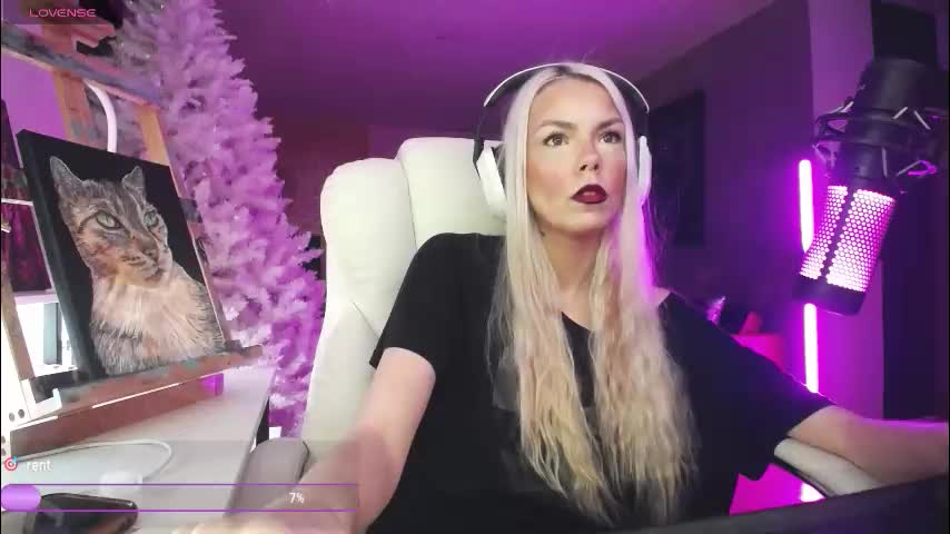 tinykylie Приват Записи 2026-02-19