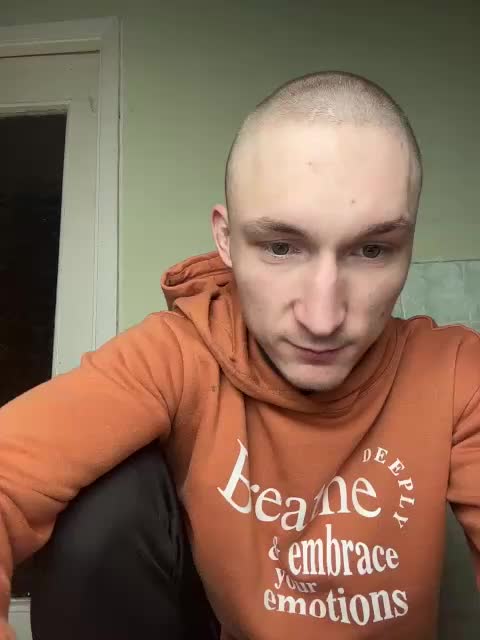 FUNNY_GEORGE Приват Записи 2026-02-19