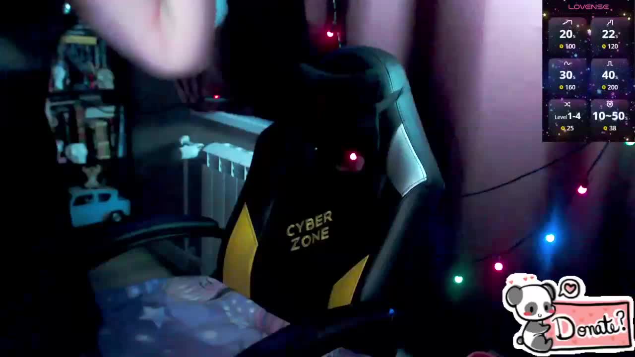 sweet_____cute Приват Записи 2026-02-19