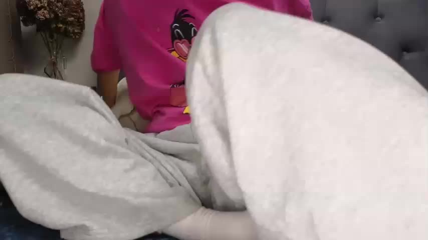 -Sexy_Hot_Angel- Приват Записи 2026-02-19