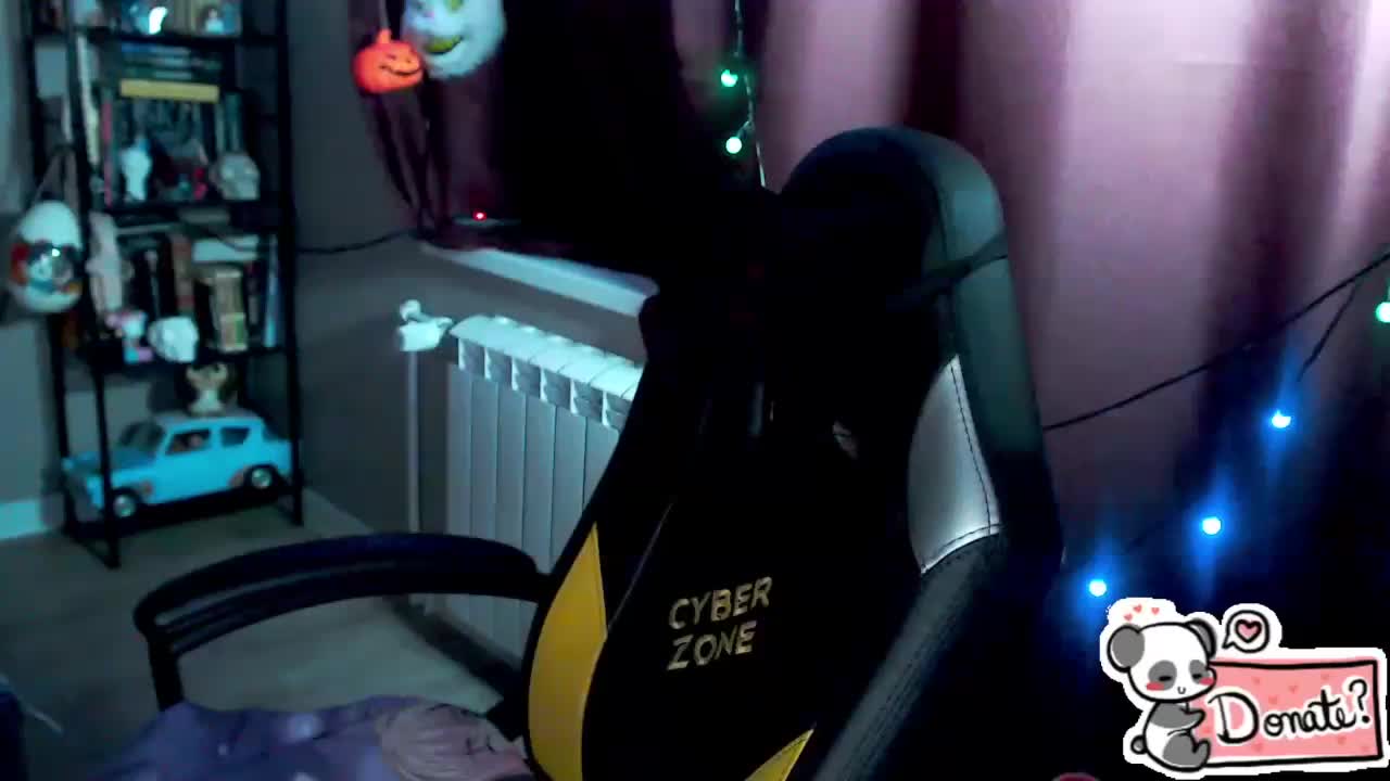 sweet_____cute Приват Записи 2026-02-19