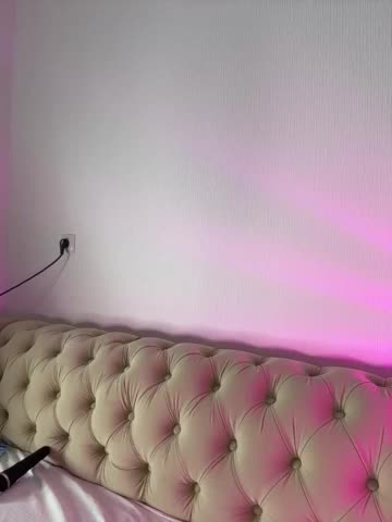 jamaykaa Приват Записи 2026-02-19