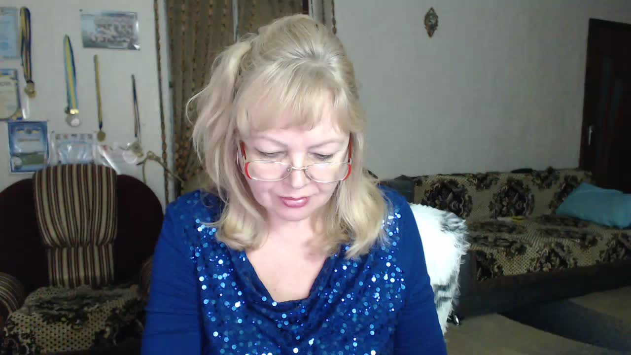 EvelynLoveShy Приват Записи 2026-02-19